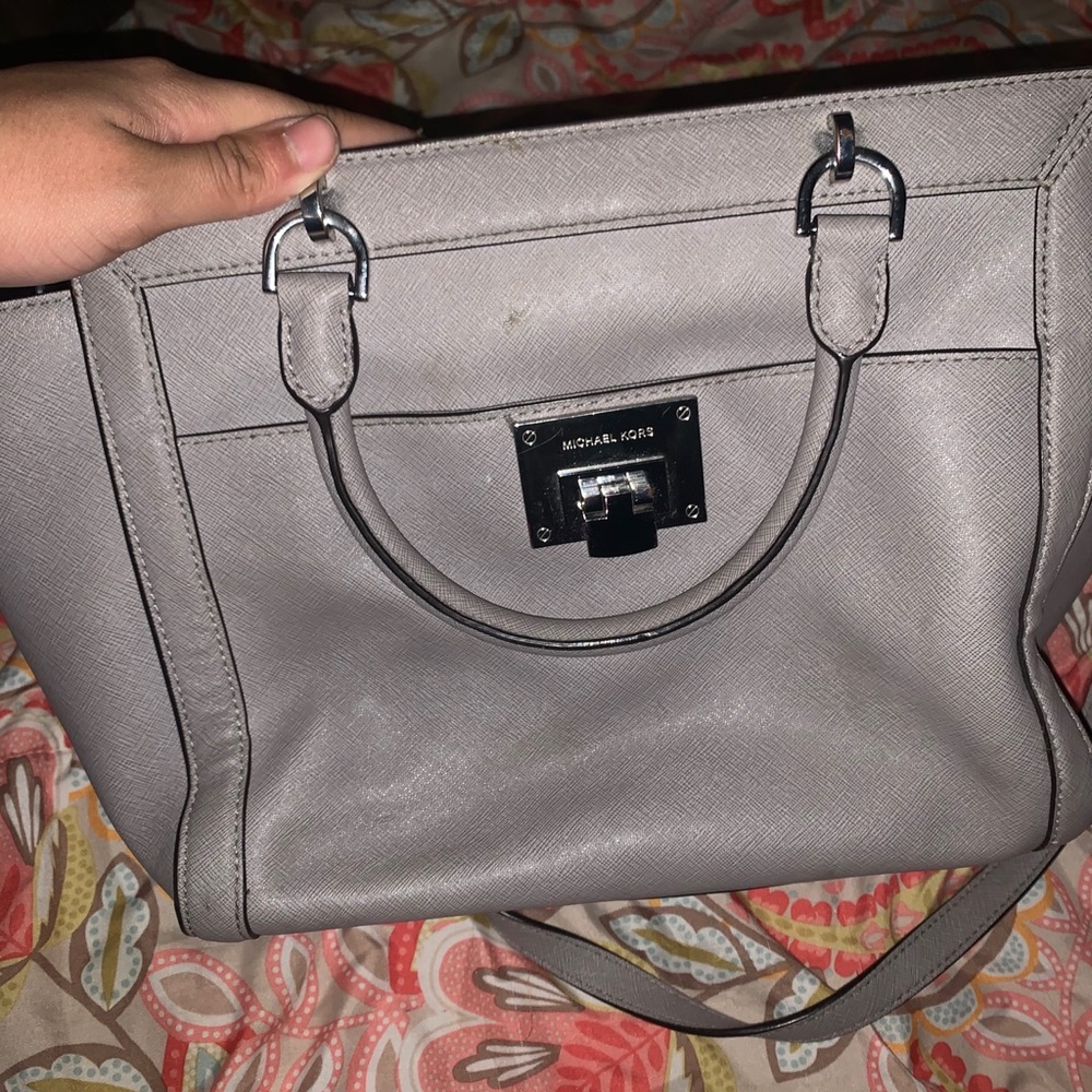 Micheal Kors Bag